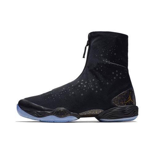 Nike Air Jordan 28 – Art of a Champion – 12 MAY 2018