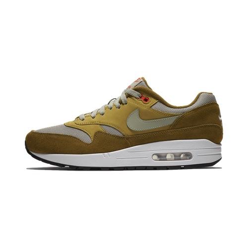 Nike Air Max 1 PRM QS – Green Curry – AVAILABLE NOW