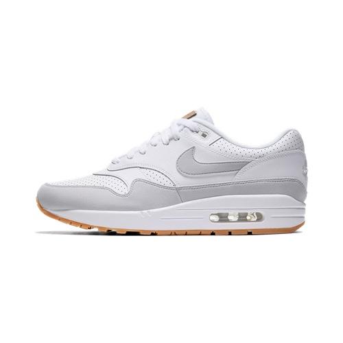 Nike Air Max 1 – White Gum – AVAILABLE NOW