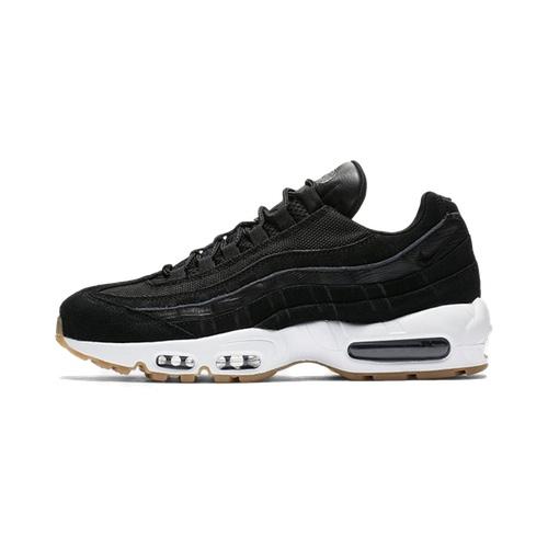 Nike Air Max 95 PRM – Exotic Skins – AVAILABLE NOW