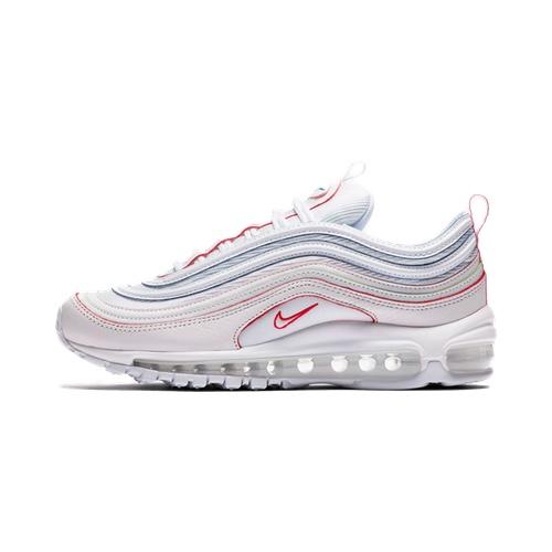 Nike WMNS Air Max 97 SE – Panache – AVAILABLE NOW