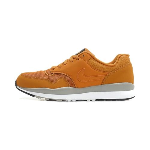 Nike Air Safari – Monarch – AVAILABLE NOW