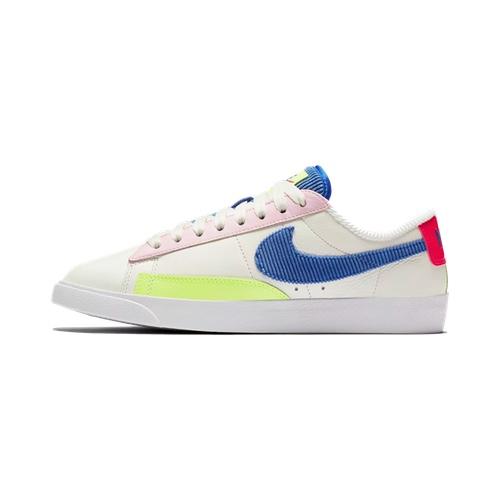 nike panache blazer