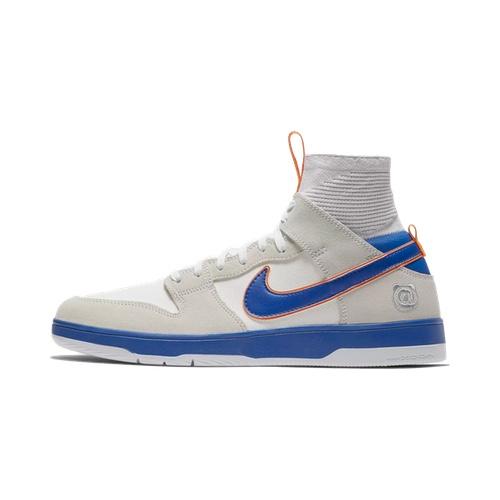 Nike SB Dunk Hi Elite QS – Medicom – AVAILABLE NOW
