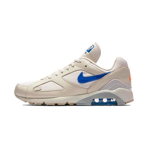 Nike Air Max 180 – Desert Sand – AVAILABLE NOW