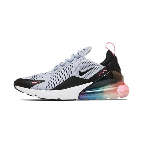 NIKE AIR MAX 270 – BETRUE – 21 JUNE 2018