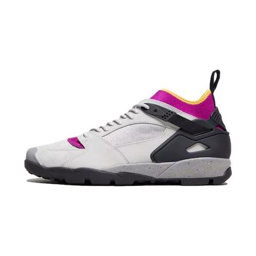 Nike Air Revaderchi – AVAILABLE NOW