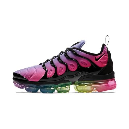 Nike Air Vapormax Plus – BETRUE – AVAILABLE NOW