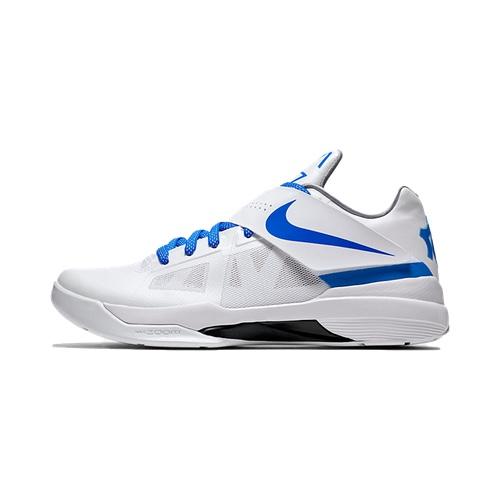 Nike KD IV – Art of a Champion – 7 JUNE 2018