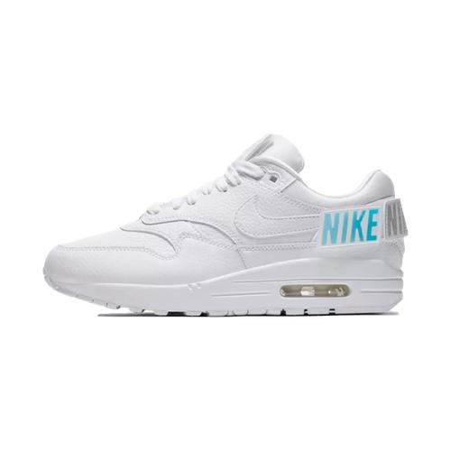 Nike WMNS Air Max 1 – 1-100 – AVAILABLE NOW