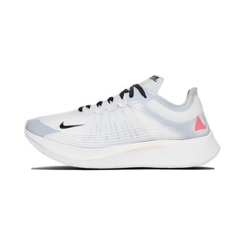 Nike Zoom Fly – BETRUE – AVAILABLE NOW