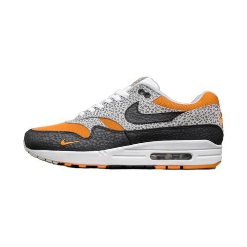 Nike x Size? Air Max 1 -Safari &#8211; 15 JUN 2018
