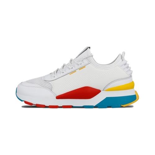 PUMA RS 0 PLAY – AVAILABLE NOW