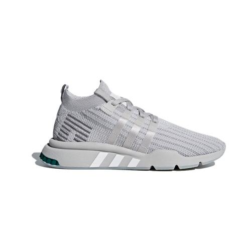adidas EQT SUPPORT MID ADV PK – 25th – AVAILABLE NOW