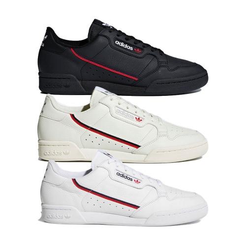 adidas Continental 80 – AVAILABLE NOW