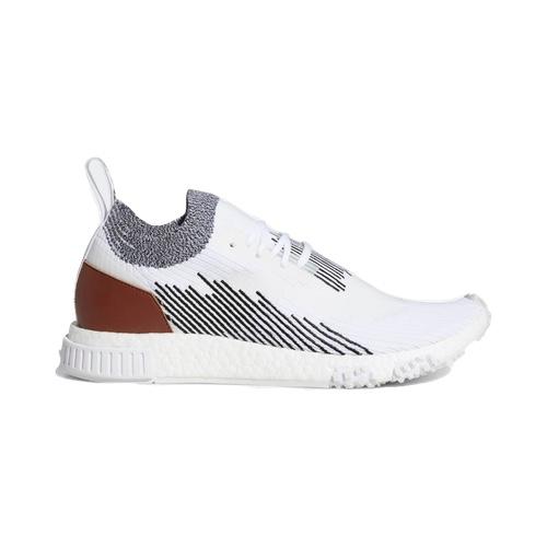 adidas NMD Racer – Monaco – AVAILABLE NOW