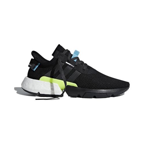 adidas POD S3.1 – AVAILABLE NOW
