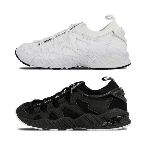 ASICS x G Shock Gel Mai Knit – AVAILABLE NOW