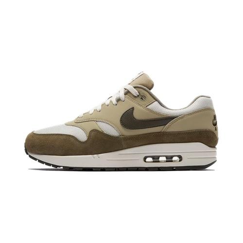 Nike Air Max 1 – Medium Olive – AVAILABLE NOW