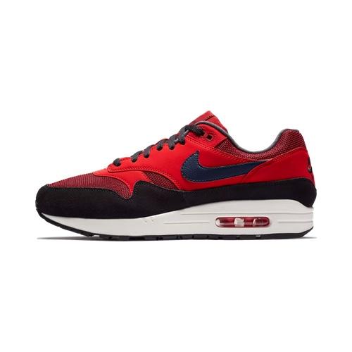 Nike Air Max 1 – Red Crush – AVAILABLE NOW