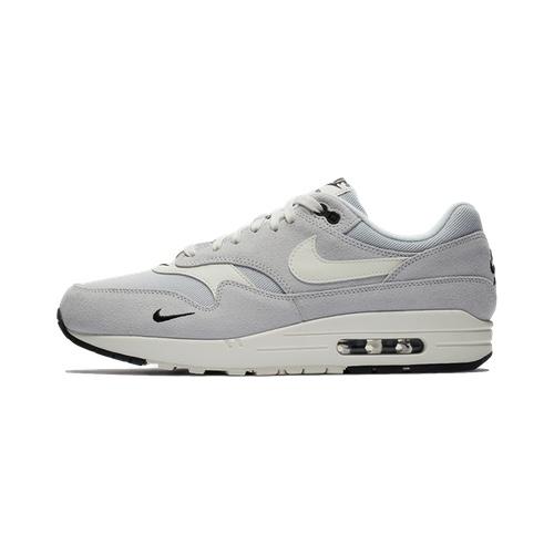 Nike Air Max 1 PRM – Mini Swoosh – AVAILABLE NOW