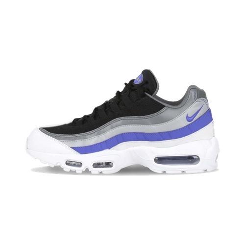 Nike Air Max 95 – Persian Violet – AVAILABLE NOW