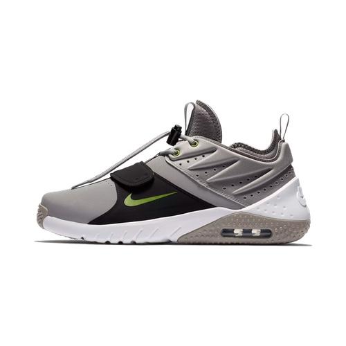 Nike Air Max Trainer 1 – AVAILABLE NOW