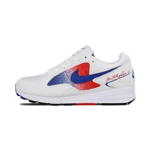 Nike Air Skylon 2 &#8211; Game Royal &#8211; AVAILABLE NOW