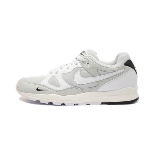 Nike Air Span 2 SE – Mini Swoosh – AVAILABLE NOW