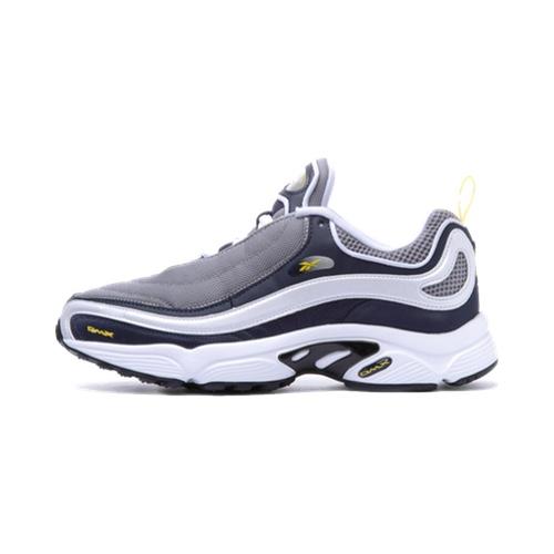 Reebok Daytona DMX &#8211; AVAILABLE NOW