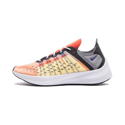 NIKE EXP-X14 – Team Orange – AVAILABLE NOW