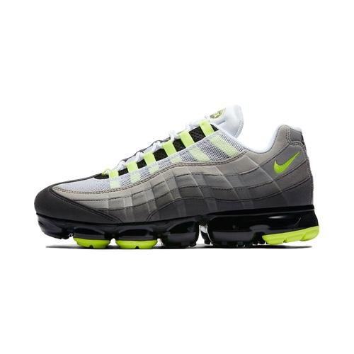 Nike Air Vapormax 95 – AVAILABLE NOW