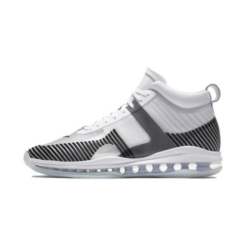 Nike LEBRON X JE ICON – 1 SEP 18