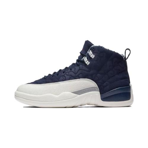 Nike Air Jordan 12 – Tokyo – AVAILABLE NOW