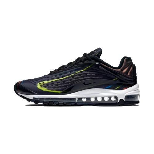 Nike Air Max Deluxe – Midnight Navy – AVAILABLE NOW