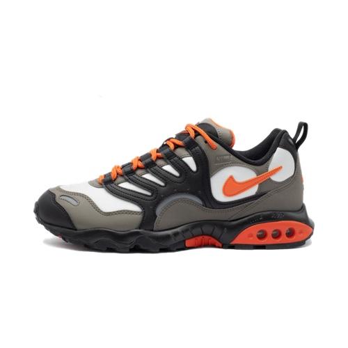 Nike Air Terra Humara 18 – AVAILABLE NOW