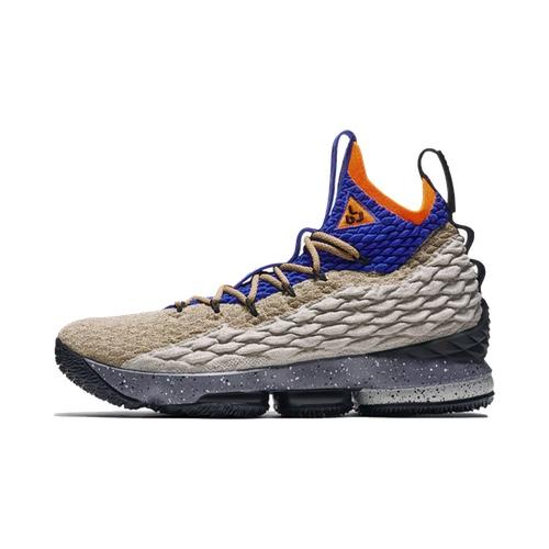 Nike Lebron 15 – MOWABB – AVAILABLE NOW