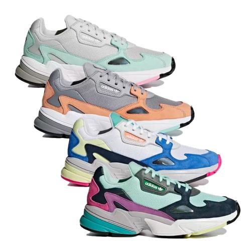 adidas originals Falcon WMNS – AVAILABLE NOW