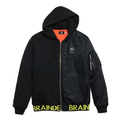 Converse x Brain Dead Clothing Collection – AVAILABLE NOW