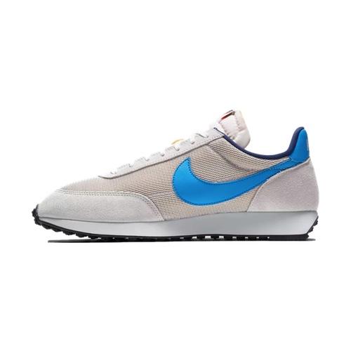 Nike Air Tailwind 79 OG – AVAILABLE NOW
