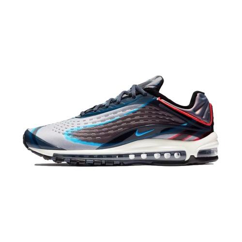 Nike Air Max Deluxe – Thunder Blue – AVAILABLE NOW