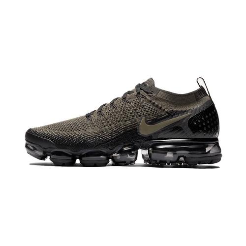 Nike Air Vapormax Flyknit 2 – SNAKE – AVAILABLE NOW