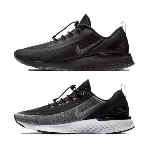 Nike Odyssey React Shield &#8211; AVAILABLE NOW