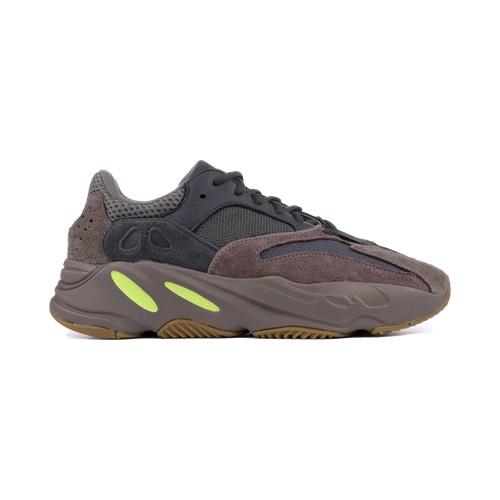 adidas Yeezy Boost 700 – MAUVE – AVAILABLE NOW