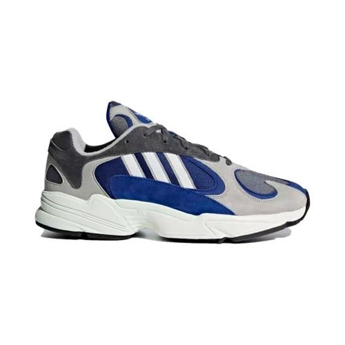 adidas Originals Yung 1 – Sesame – AVAILABLE NOW