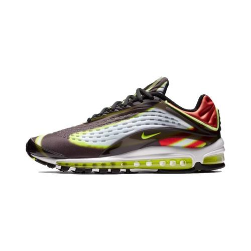 Nike Air Max Deluxe – AVAILABLE NOW