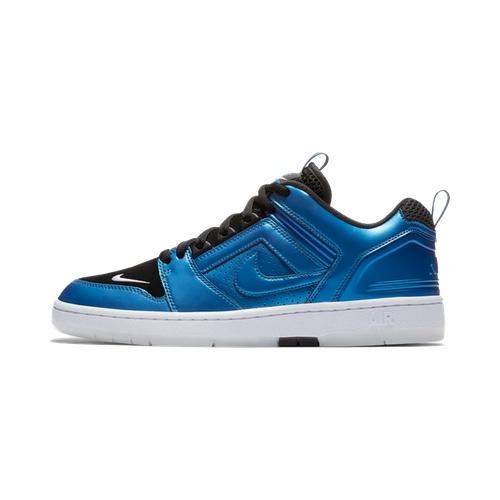 Nike SB Air Force 2 Low Foamposite – AVAILABLE NOW