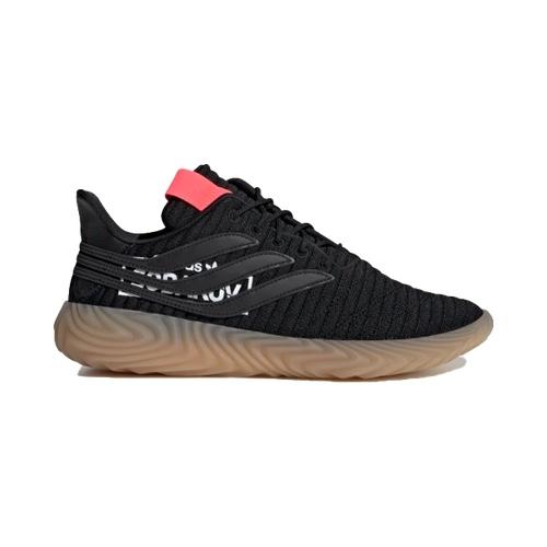 adidas Sobakov – Black Friday – AVAILABLE NOW
