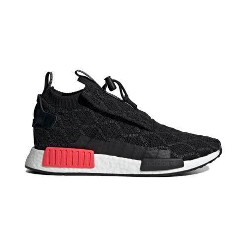 adidas NMD TS1 PK GTX – AVAILABLE NOW