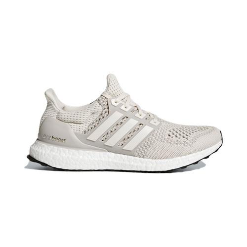 adidas UltraBoost LTD – Chalk – AVAILABLE NOW
